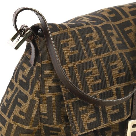 fendi mama bag|fendi designer baby bag.